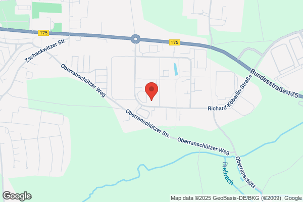 Autohaus Lutz Herfter