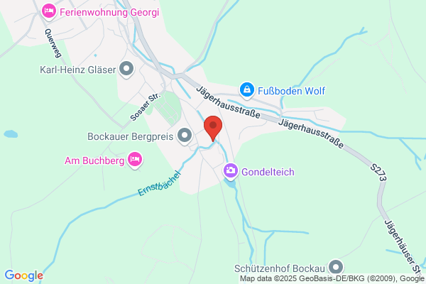 Deutsche Vermögensberatung