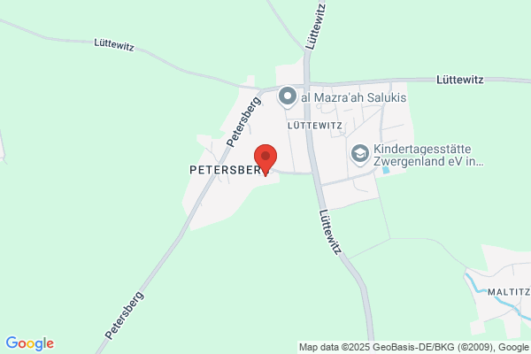 Eduard Tews