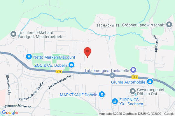Fahrschule Kunert