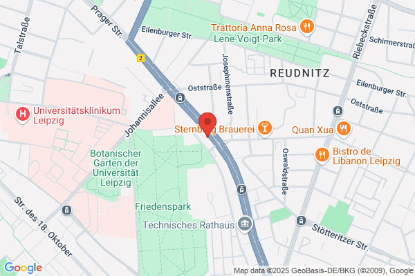 Flemming Dental GmbH