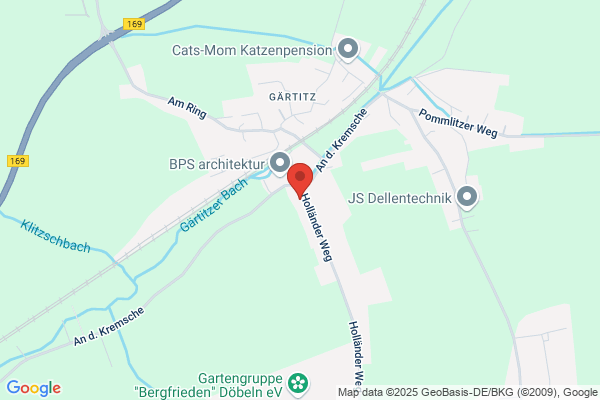 Isoliertechnik Döbeln GmbH
