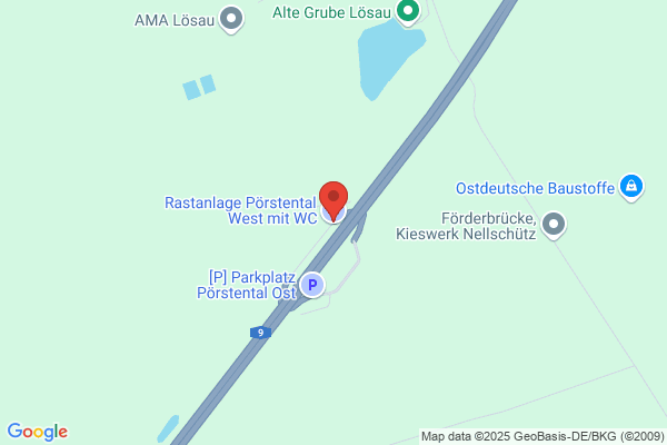Plötzetal BetriebsgesellschaftmbH