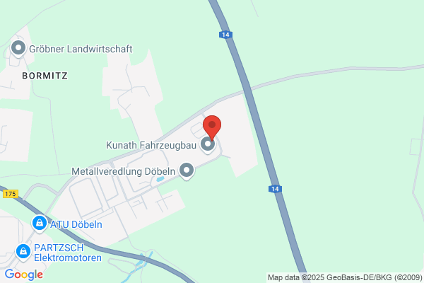 jafoplast GmbH