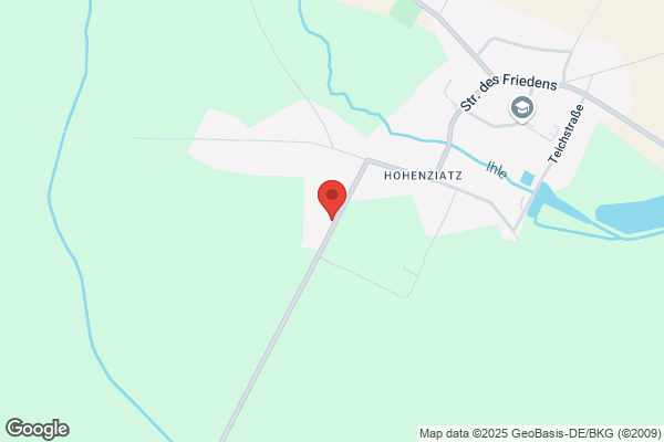 Lohnsteuerberatungsverbund e.V.-Lohnsteuerhilfeverein-Beratungsstelle