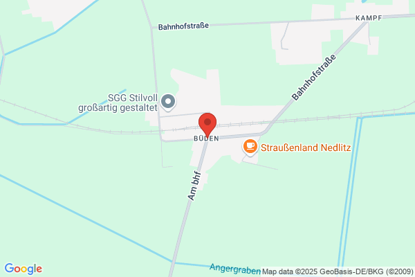 M&F Maler und Fassaden Möckern