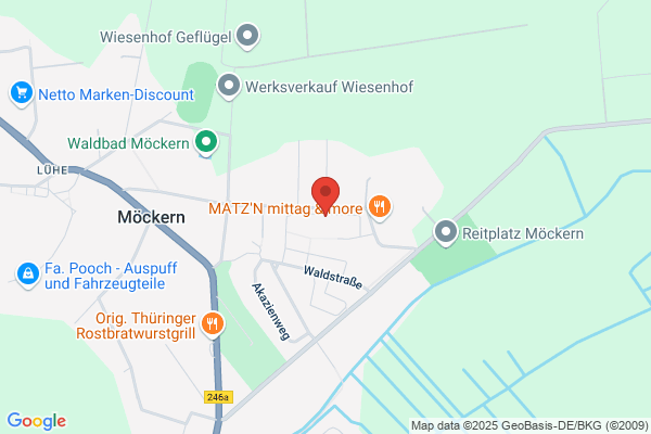 Cornelius Werk Diakonische Dienste gGmbH Flexible Betreuung