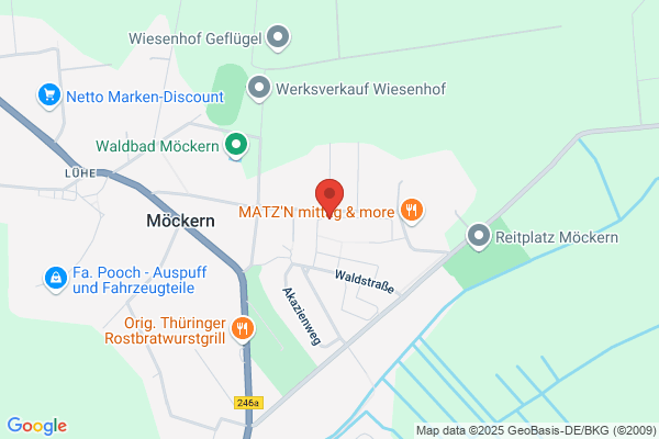Heilpädagogisches Kinder- und Jugendheim A.- Schweitzer-