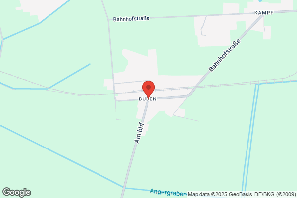 M & F Maler und Fassaden Möckern GmbH