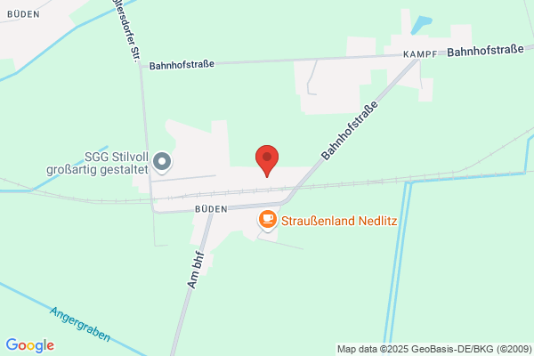 Menneckes Entsorgung