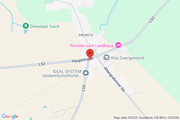 Rüdiger Kotlarek Reparatur-