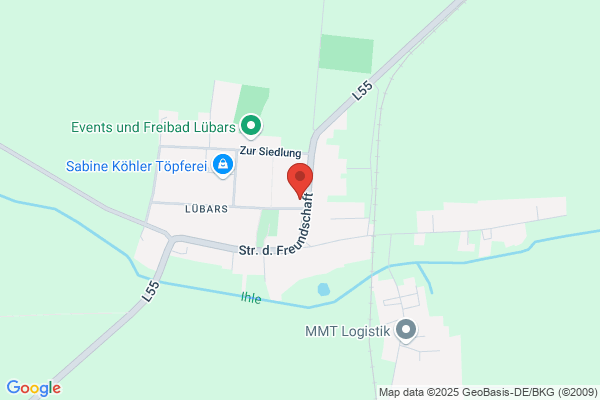 Schreibwaren, Lotto, Postagentur H.Thilo