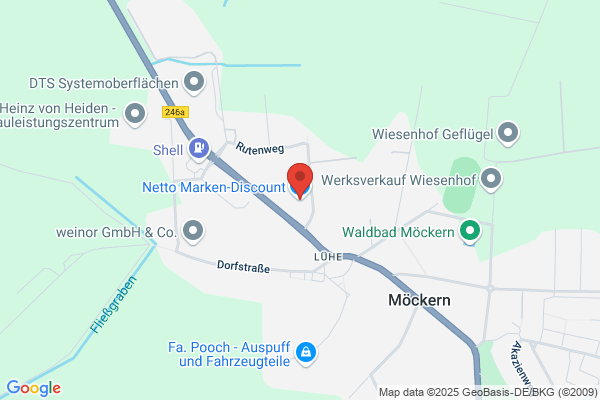 Netto Marken-Discount