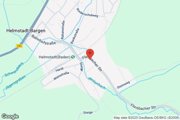 Keil Textil GbR mbH