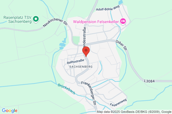 Weber Bäckerei Konditorei Café