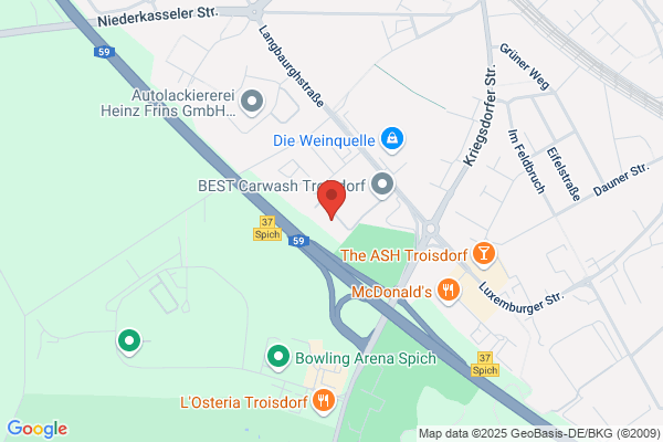 Druckies.de Werbe- und Geschenkartikel