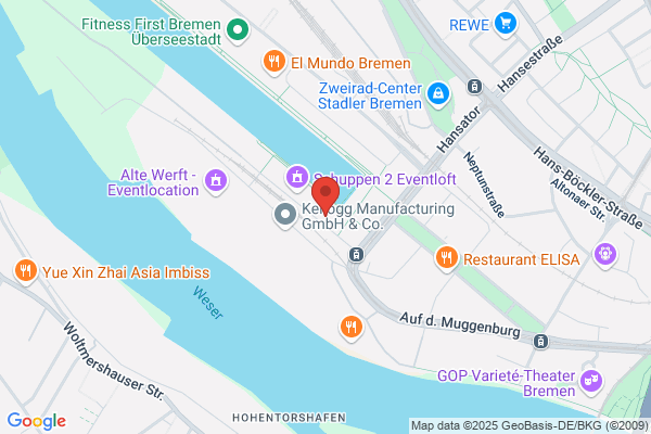 - Dietscher Solartechnik GmbH