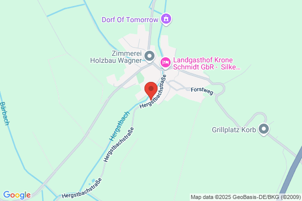 Harry Oswald