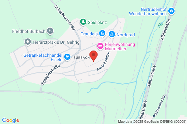 ON AIR GmbH