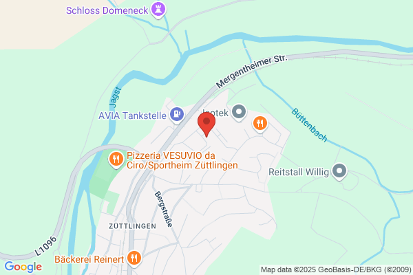 HS-Rohrsanierung GmbH Herrn Achim Schmidt