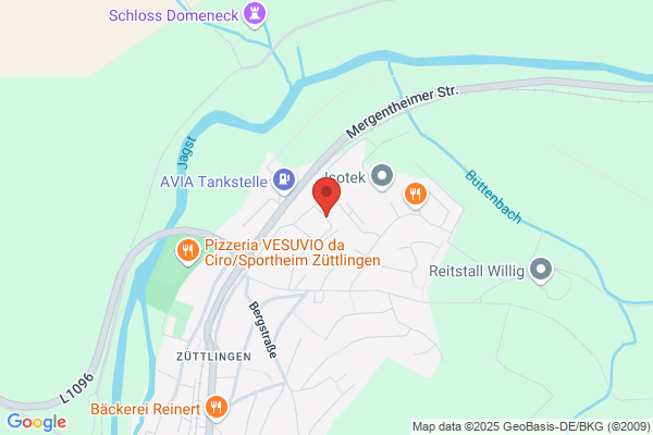 Schmidt Heizungs GmbH