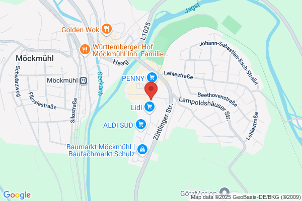 Württembergische Versicherung: Robert Scholz