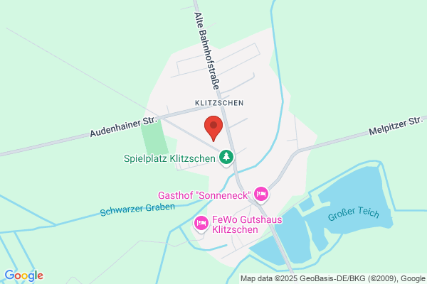 komsan Sanierung & Haustechnik, Stefan Kanitz