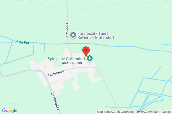 Otto's Gewölbe