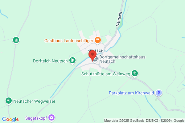 Schreinerarbeiten Schneider