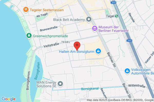 Niemann Elektro-Ing GmbH