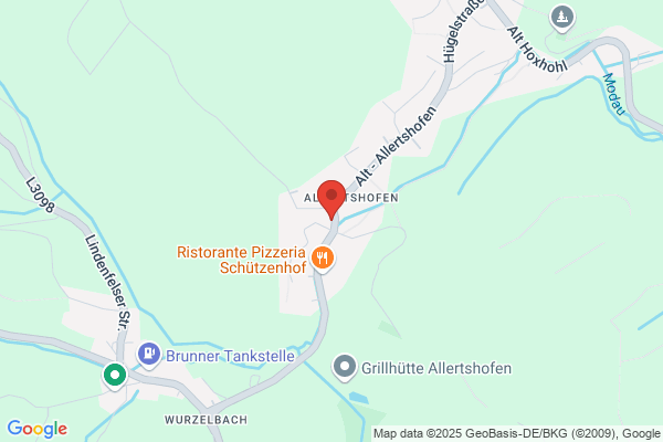 Pfeifer Pfeifer Electronics GmbH