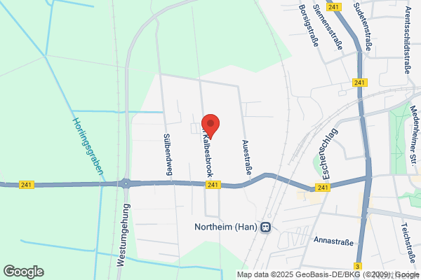 Winkler Kunststoffapparate u. Anlagenbau GmbH