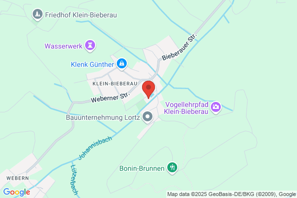 Zur Schützenklause