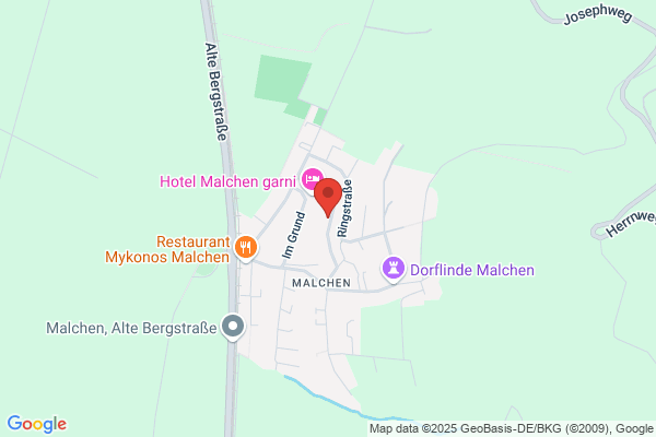 PONTES Consulting Group GmbH