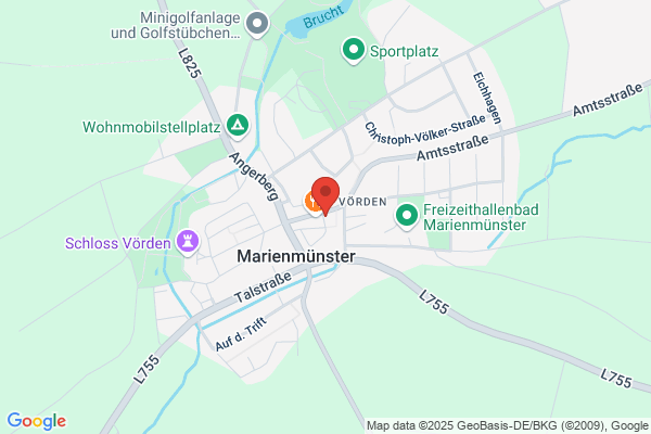 Mecklenburgische Versicherungsgruppe