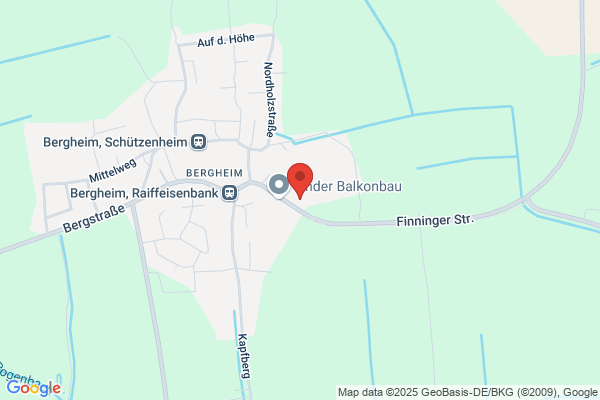 Scherer Metallverarbeitung GmbH