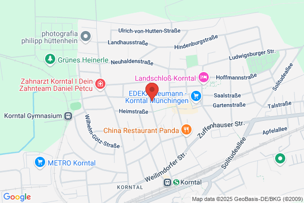 Sparkasse Kreis- und