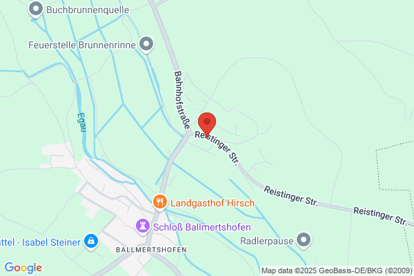 Zimmerei Holzbau Maximilian Klug