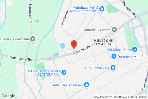 Krause GmbH