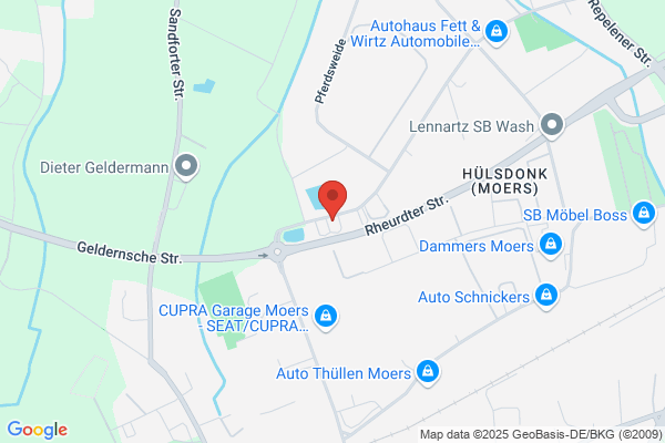 Schnitger GmbH