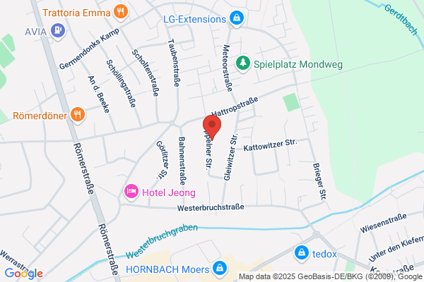 Alarmsysteme Schneider
