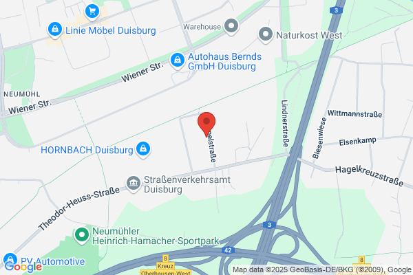 Duisburger-Haustechnik