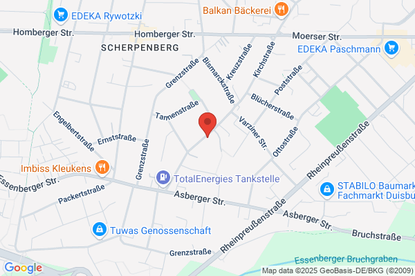 DEVK Versicherung: Roland Jepp