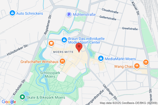 Finanzberater