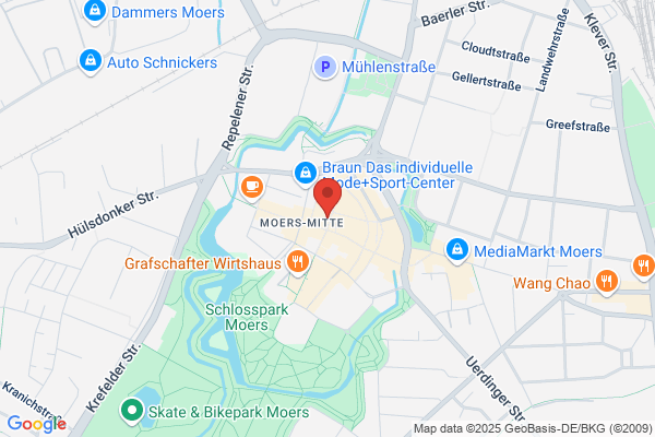 Adler Apotheke