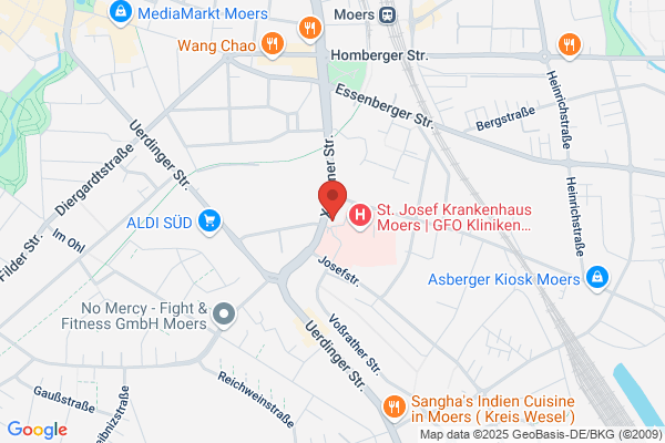Aeskulap Apotheke