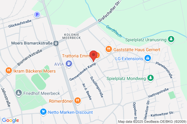 Römer Apotheke