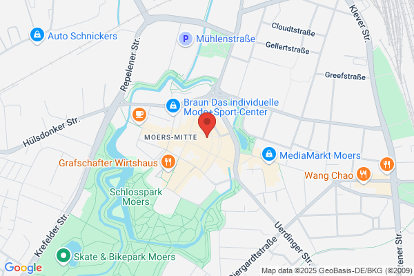 brillen.de