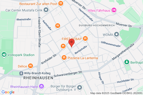 Grzibek Siegfried und Brockschmidt Bettina