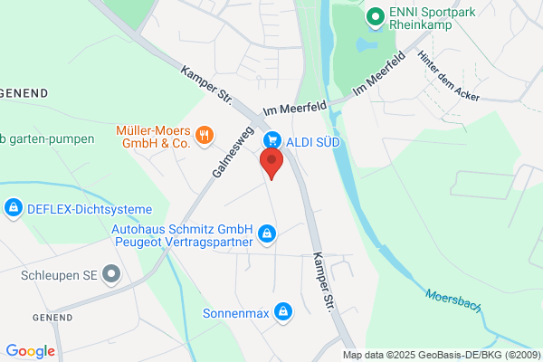 Brewo-Auto-Unfall-Service GmbH